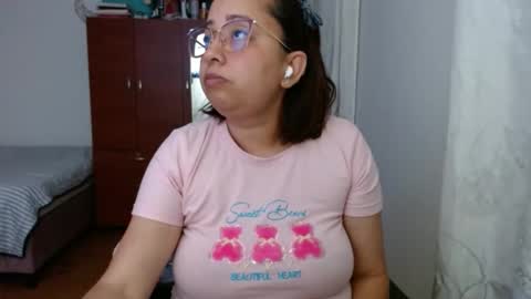 yoss big88 online show from February 2025 01:03:02 AM