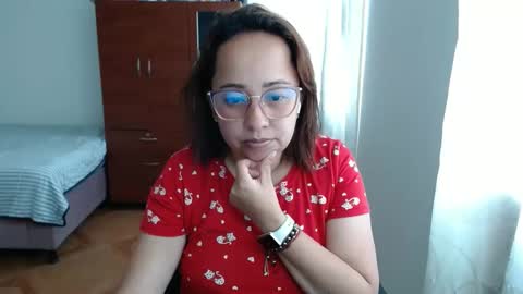 yoss big88 online show from February 2025 08:21:01 PM