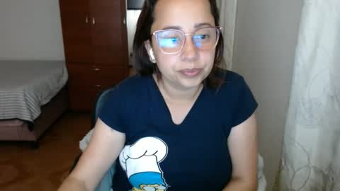 yoss big88 online show from February 2025 01:30:02 AM