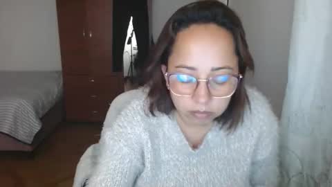 yoss big88 online show from February 2025 04:58:01 AM