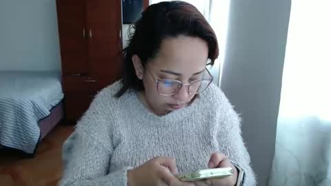 yoss big88 online show from February 2025 12:14:02 PM