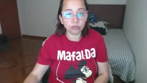 yoss big88 online show from February 2025 12:41:01 AM