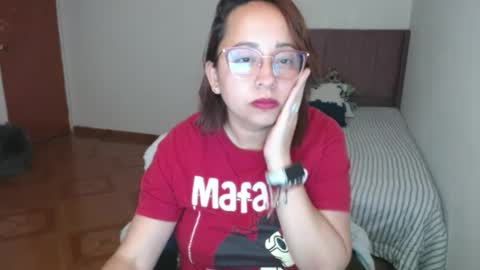 yoss big88 online show from February 2025 03:47:02 AM