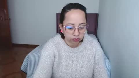 yoss big88 online show from February 2025 12:00:02 PM