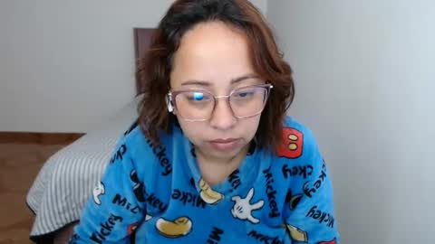 yoss big88 online show from February 2025 12:08:01 PM