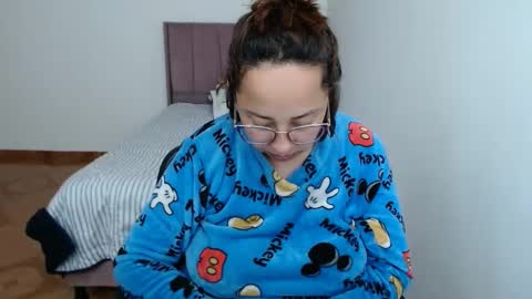 yoss big88 online show from February 2025 03:25:02 PM