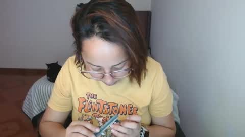 yoss big88 online show from February 2025 01:02:02 AM