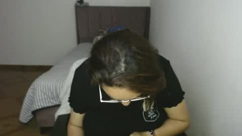 yoss big88 online show from February 2025 12:47:02 AM