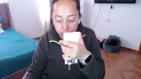 yoss big88 online show from March 2025 12:19:02 PM