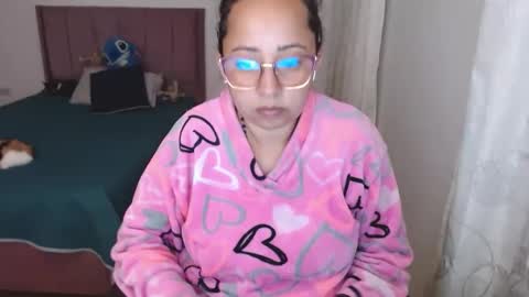 yoss big88 online show from March 2025 01:09:01 AM