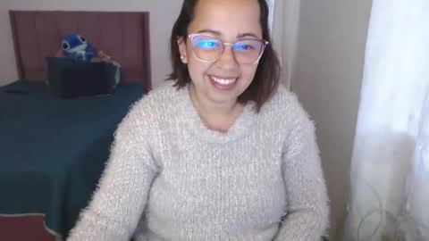 yoss big88 online show from March 2025 11:14:02 AM