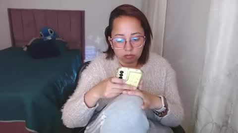 yoss big88 online show from March 2025 11:56:02 PM