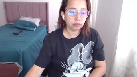 yoss big88 online show from March 2025 10:17:02 PM