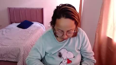 yoss big88 online show from September 2025 01:57:02 PM