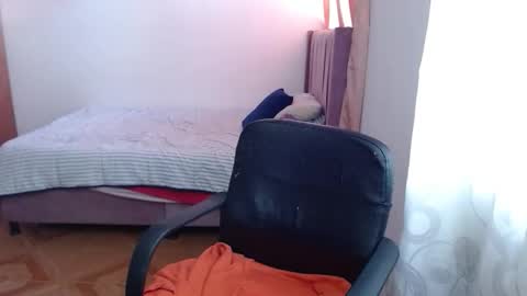 yoss big88 online show from October 2025 11:44:02 AM