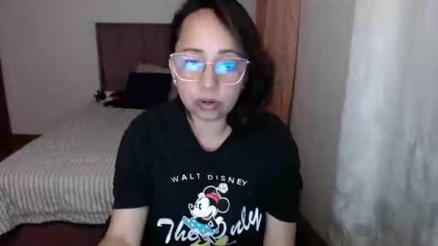 yoss big88 online show from November 2025 12:46:01 AM