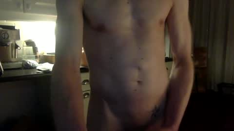 yossef online show from January 2025 11:19:02 AM