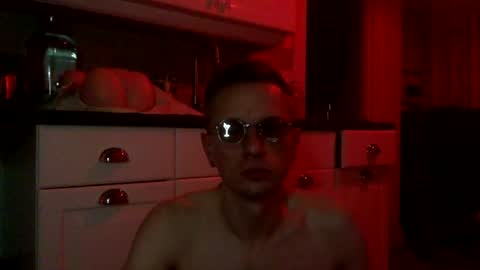 yossef online show from March 2025 10:11:02 AM