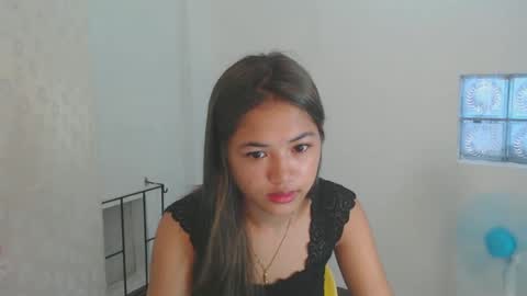 fin online show from February 2025 09:22:01 AM