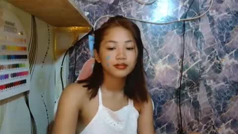 fin online show from January 2026 01:38:01 PM