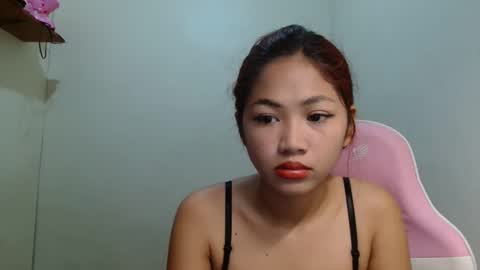 fin online show from April 2026 02:21:02 AM