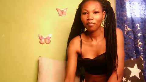 Sweetkitty online show from March 2026 10:15:02 AM