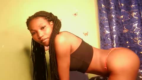 Sweetkitty online show from March 2026 08:52:02 PM