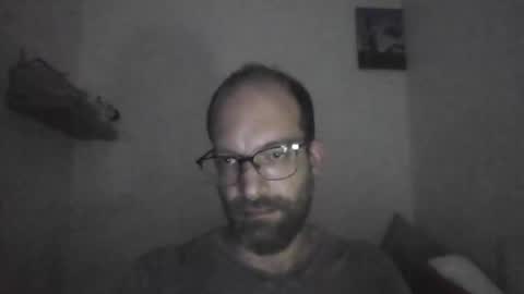 yotitoty online show from December 2024 11:39:02 PM