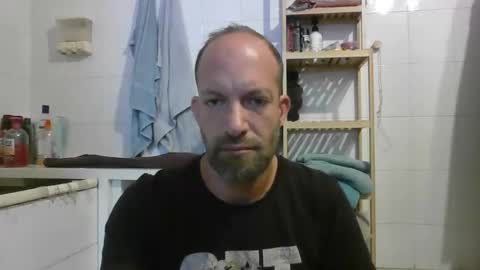 yotitoty online show from December 2025 01:20:01 PM