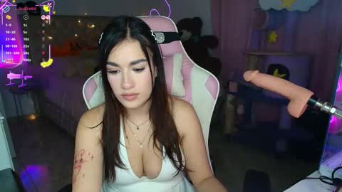 Ana online show from April 2026 05:14:02 AM