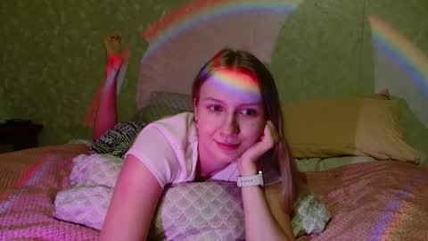 you_cant_forget online show from October 2025 03:40:01 PM