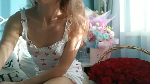 Liliya online show from November 2025 08:36:02 AM