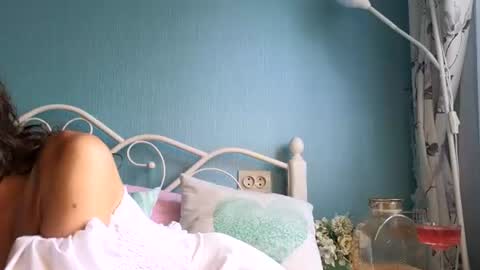 Snapshot of you_desire chatting on July 2026 11:57:02 AM Liliya online show from July 2026 11:57:02 AM
