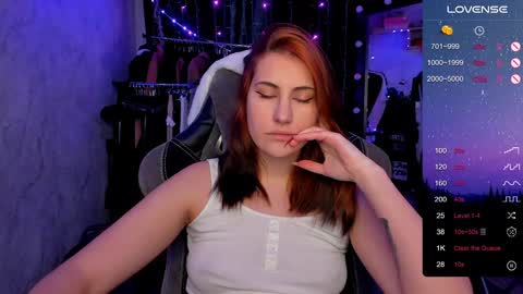 Lika online show from December 2024 04:21:01 AM