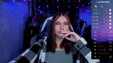 Lika online show from December 2024 01:51:02 AM