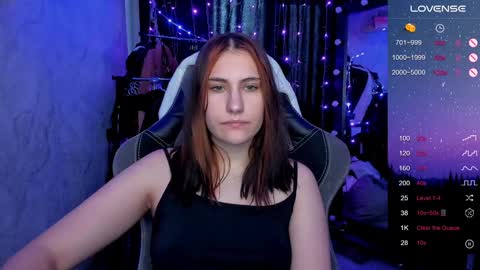 Lika online show from December 2024 05:37:01 AM