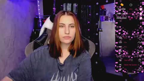 Lika online show from February 2025 03:15:02 AM