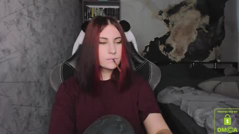 Lika online show from October 2025 02:29:01 AM