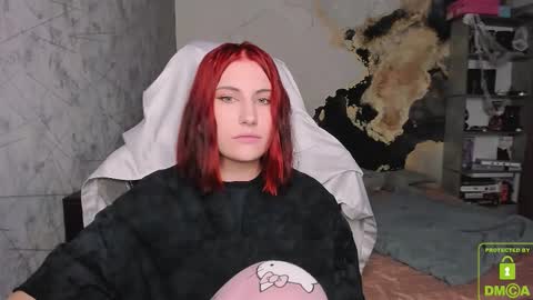 Lika online show from October 2025 03:46:02 PM