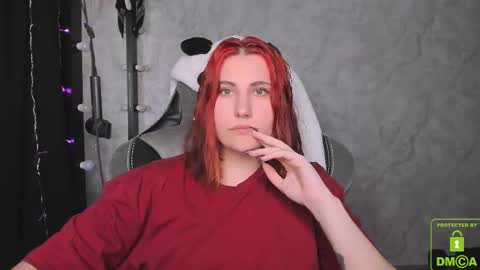 Lika online show from January 2026 03:05:01 PM