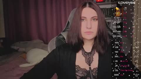 Lika online show from February 2026 02:51:01 PM