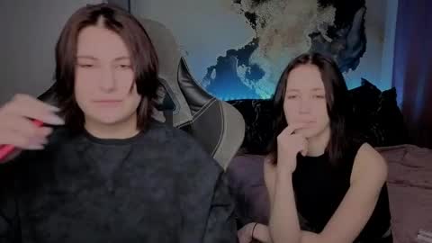 Lika online show from March 2026 04:12:02 PM