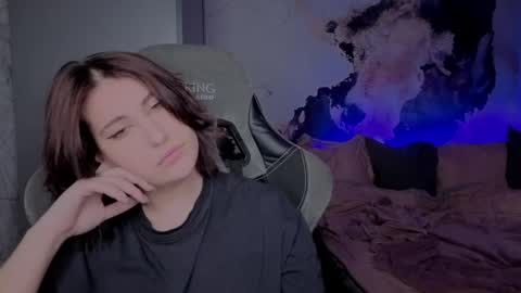 Lika online show from April 2026 03:38:02 PM