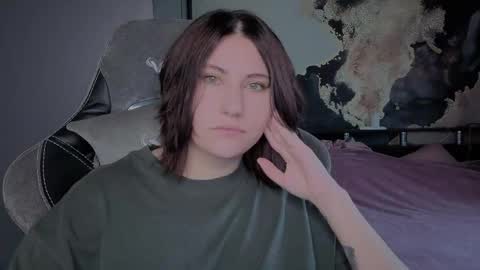 Snapshot of you_lika chatting on May 2026 01:56:01 AM Lika online show from May 2026 01:56:01 AM