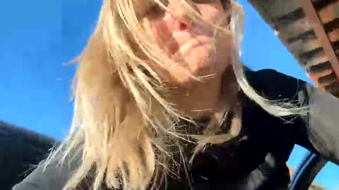 private on 18 per minute start private 500 tokensOnlyfans  online show from January 2025 12:42:01 PM