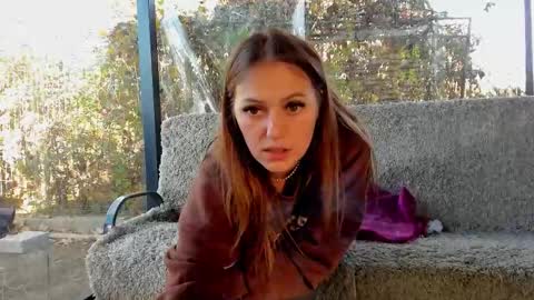 private on 18 per minute start private 500 tokensOnlyfans  online show from November 2025 09:21:02 AM