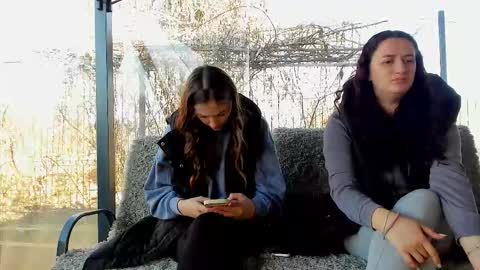 private on 18 per minute start private 500 tokensOnlyfans  online show from March 2026 09:13:02 AM