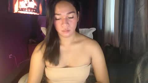 Denice online show from January 2025 06:45:01 AM