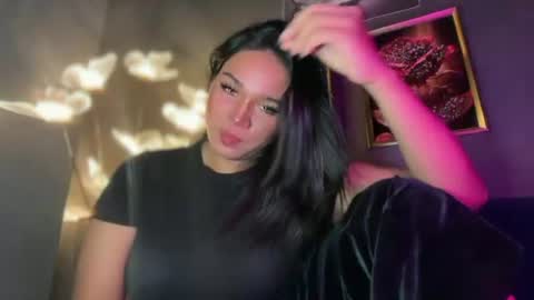 Denice online show from June 2026 05:33:02 PM