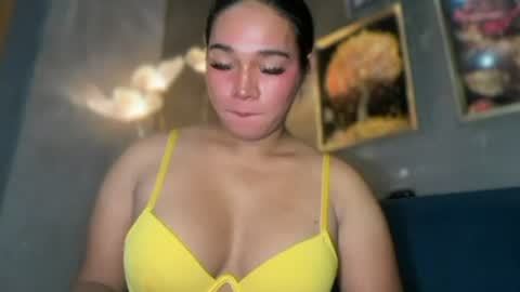 Denice online show from June 2026 04:04:02 PM